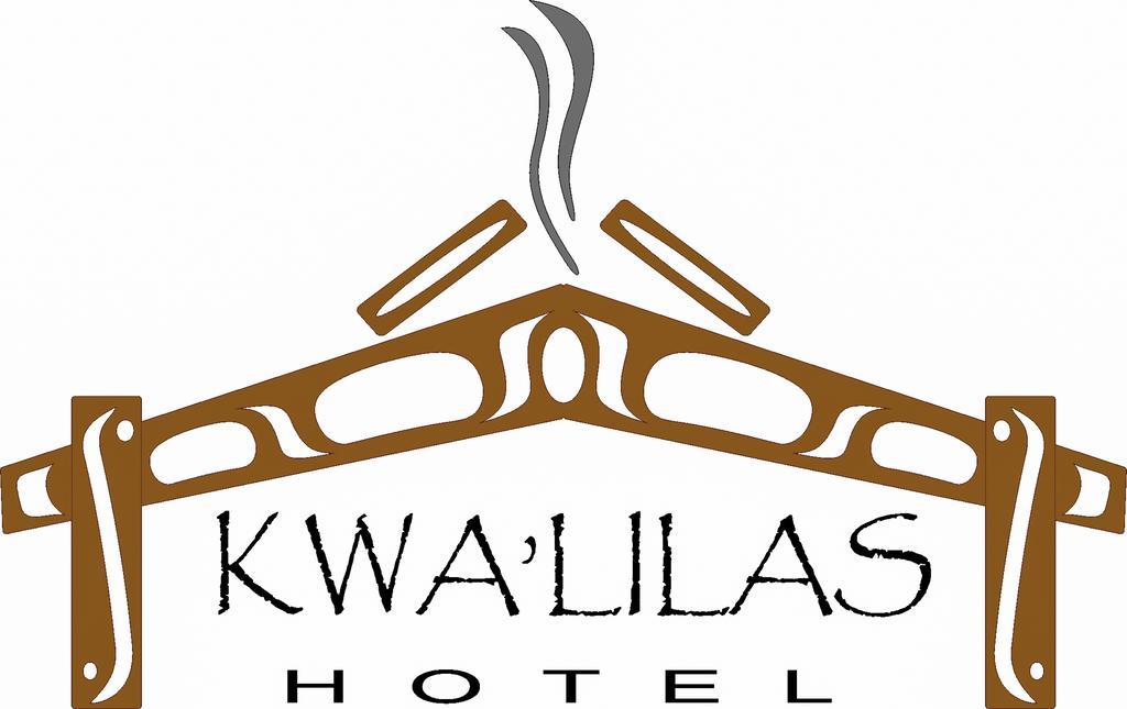 Kwa'Lilas Hotel Порт-Харди Экстерьер фото